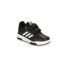 Adidas Rövid szárú edzőcipők Tensaur Sport 2.0 C Fekete 38