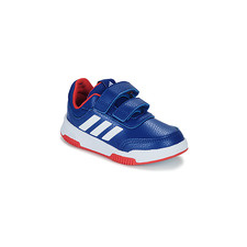 Adidas Rövid szárú edzőcipők Tensaur Sport 2.0 C Kék 21 gyerek cipő