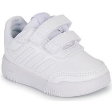 Adidas Rövid szárú edzőcipők Tensaur Sport 2.0 CF I Fehér 19