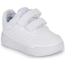 Adidas Rövid szárú edzőcipők Tensaur Sport 2.0 CF I Fehér 23 gyerek cipő