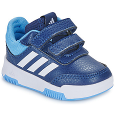 Adidas Rövid szárú edzőcipők Tensaur Sport 2.0 CF I Kék 22