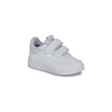 Adidas Rövid szárú edzőcipők Tensaur Sport 2.0 CF K Fehér 28