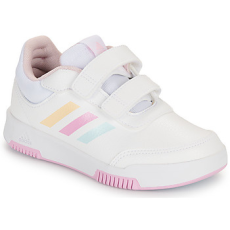 Adidas Rövid szárú edzőcipők Tensaur Sport 2.0 CF K Fehér 28