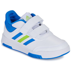 Adidas Rövid szárú edzőcipők Tensaur Sport 2.0 CF K Fehér 30
