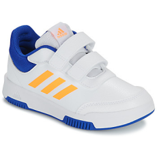 Adidas Rövid szárú edzőcipők Tensaur Sport 2.0 CF K Fehér 33 1/2