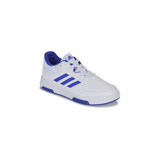 Adidas Rövid szárú edzőcipők Tensaur Sport 2.0 K Fehér 30