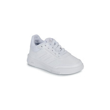 Adidas Rövid szárú edzőcipők Tensaur Sport 2.0 K Fehér 30 gyerek cipő