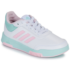 Adidas Rövid szárú edzőcipők Tensaur Sport 2.0 K Fehér 30 1/2