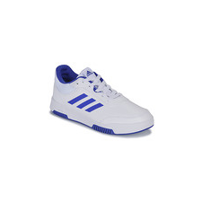 Adidas Rövid szárú edzőcipők Tensaur Sport 2.0 K Fehér 31 gyerek cipő