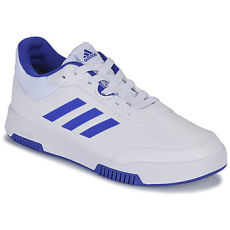 Adidas Rövid szárú edzőcipők Tensaur Sport 2.0 K Fehér 35