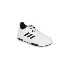 Adidas Rövid szárú edzőcipők Tensaur Sport 2.0 K Fehér 36 2/3 gyerek cipő
