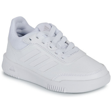 Adidas Rövid szárú edzőcipők Tensaur Sport 2.0 K Fehér 37 1/3