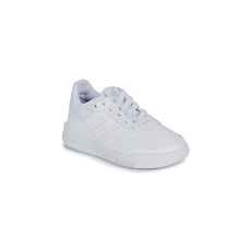 Adidas Rövid szárú edzőcipők Tensaur Sport 2.0 K Fehér 38