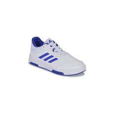 Adidas Rövid szárú edzőcipők Tensaur Sport 2.0 K Fehér 38 2/3
