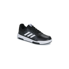 Adidas Rövid szárú edzőcipők Tensaur Sport 2.0 K Fekete 33 1/2