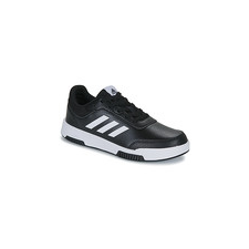 Adidas Rövid szárú edzőcipők Tensaur Sport 2.0 K Fekete 36 gyerek cipő