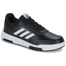 Adidas Rövid szárú edzőcipők Tensaur Sport 2.0 K Fekete 37 1/3