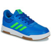 Adidas Rövid szárú edzőcipők Tensaur Sport 2.0 K Kék 35 1/2