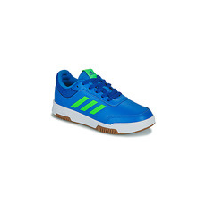 Adidas Rövid szárú edzőcipők Tensaur Sport 2.0 K Kék 37 1/3