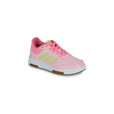 Adidas Rövid szárú edzőcipők Tensaur Sport 2.0 K Rózsaszín 33