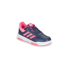 Adidas Rövid szárú edzőcipők Tensaur Sport 2.0 K Tengerész 35 gyerek cipő