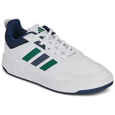 Adidas Rövid szárú edzőcipők TENSAUR SPORT 3.0 K Fehér 37 1/3
