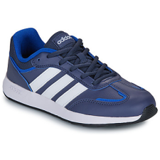 Adidas Rövid szárú edzőcipők TENSAUR SWITCH J Tengerész 39 1/3 gyerek cipő