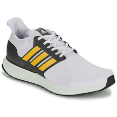 Adidas Rövid szárú edzőcipők UBOUNCE DNA Fehér 40 2/3