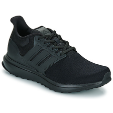 Adidas Rövid szárú edzőcipők UBOUNCE DNA Fekete 39 1/3 férfi cipő