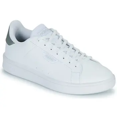 Adidas Rövid szárú edzőcipők URBAN COURT Fehér 36
