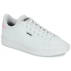 Adidas Rövid szárú edzőcipők URBAN COURT Fehér 38