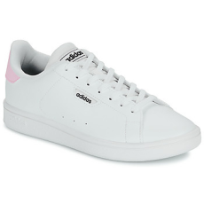 Adidas Rövid szárú edzőcipők URBAN COURT Fehér 38 2/3