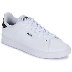 Adidas Rövid szárú edzőcipők URBAN COURT Fehér 39 1/3