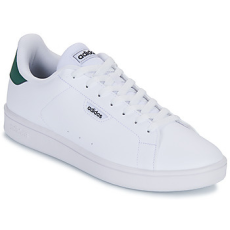 Adidas Rövid szárú edzőcipők URBAN COURT Fehér 46