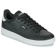 Adidas Rövid szárú edzőcipők URBAN COURT Fekete 39 1/3