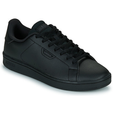 Adidas Rövid szárú edzőcipők URBAN COURT Fekete 48 férfi cipő