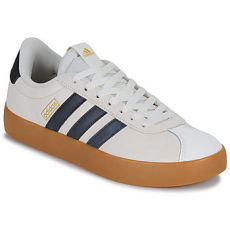 Adidas Rövid szárú edzőcipők VL COURT 3.0 Bézs 38