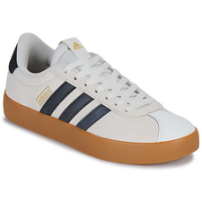 Adidas Rövid szárú edzőcipők VL COURT 3.0 Bézs 41 1/3 női cipő