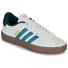 Adidas Rövid szárú edzőcipők VL COURT 3.0 Bézs 43 1/3