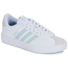 Adidas Rövid szárú edzőcipők VL COURT 3.0 Fehér 36