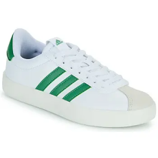 Adidas Rövid szárú edzőcipők VL COURT 3.0 Fehér 38