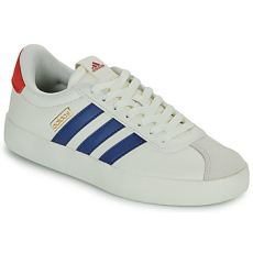 Adidas Rövid szárú edzőcipők VL COURT 3.0 Fehér 38 2/3