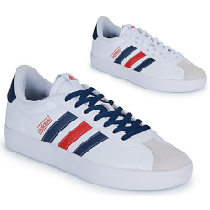 Adidas Rövid szárú edzőcipők VL COURT 3.0 Fehér 40 2/3
