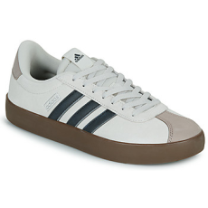 Adidas Rövid szárú edzőcipők VL COURT 3.0 Fehér 41 1/3
