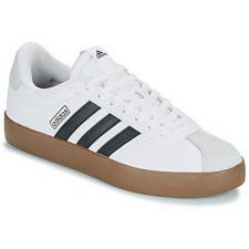 Adidas Rövid szárú edzőcipők VL COURT 3.0 Fehér 42 férfi cipő