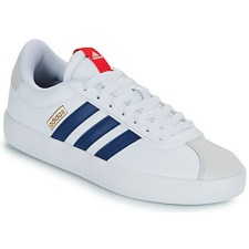 Adidas Rövid szárú edzőcipők VL COURT 3.0 Fehér 44 férfi cipő