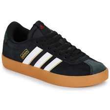 Adidas Rövid szárú edzőcipők VL COURT 3.0 Fekete 48 női cipő