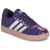 Adidas Rövid szárú edzőcipők VL COURT 3.0 K Lila 30