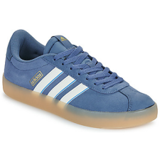 Adidas Rövid szárú edzőcipők VL COURT 3.0 Kék 39 1/3 férfi cipő