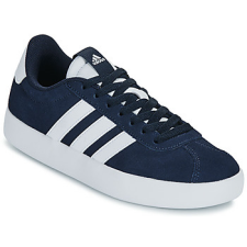 Adidas Rövid szárú edzőcipők VL COURT 3.0 Kék 43 1/3 női cipő